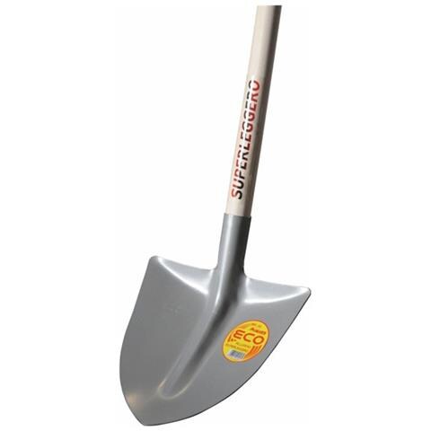 Badile Impresa Punta Lega Eco M/to - Foto 1