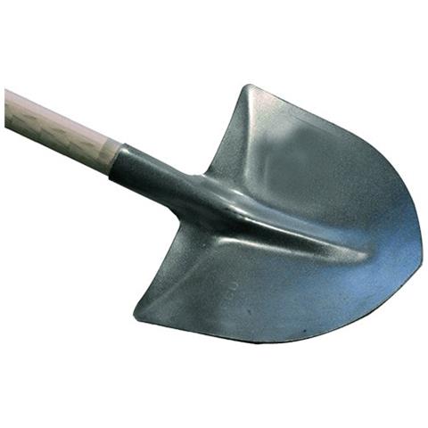 Badile Impresa Punta Lega Eco M/to - Foto 2