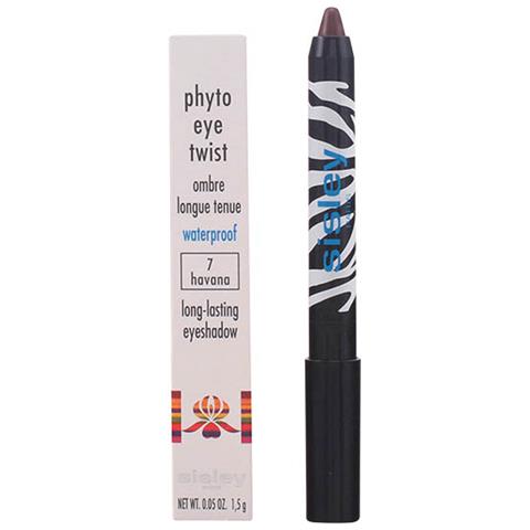 Phyto Eye Twist 07-havana 1.5 Gr - Foto 3