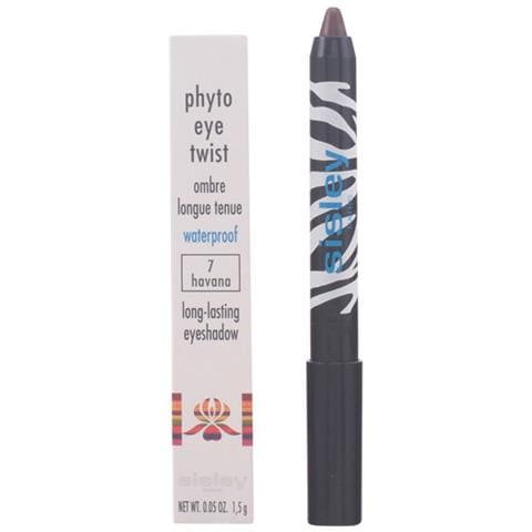Phyto Eye Twist 07-havana 1.5 Gr - Foto 1