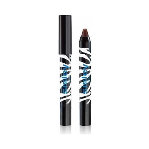 Phyto Eye Twist 07-havana 1.5 Gr - Foto 2