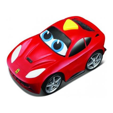 Pista Ferrari Rock & Race - Foto 6