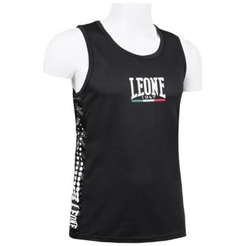 Canotta Boxe Uomo Taglia S - Foto 1