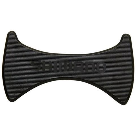 Cover Per Pd-r540 - Foto 1