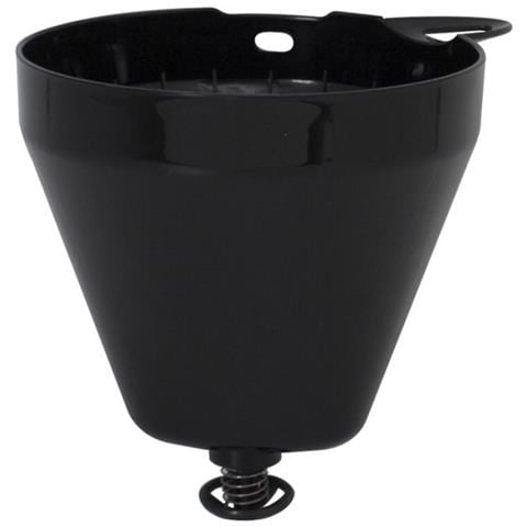 Macchina Per Caffè 8 Tazze 900 W Kz618 - Foto 4