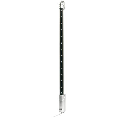Barra 20 (54cm.) 14led, rosso - Foto 1