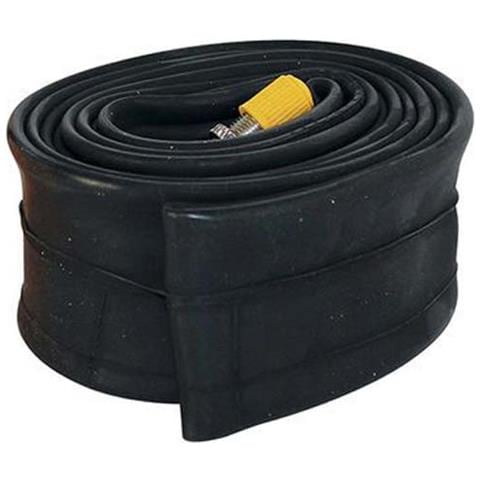 Camere D´aria Mtb Tube 29inchesx1.75-2.50 Schrader 40mm Ruote E Copertoni 29inchesx1.75-2.50 - Foto 1