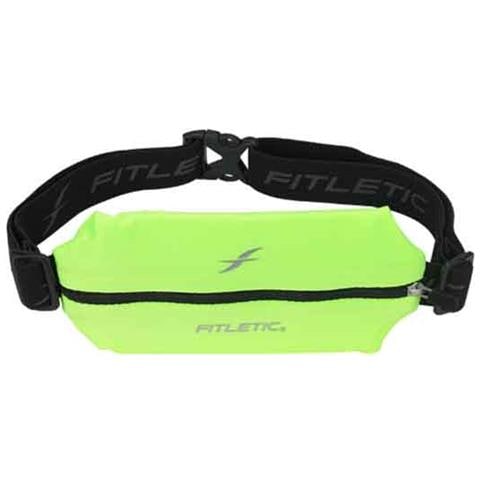 Marsupi Belt Lycra Mini Borse E Marsupi One Size - Foto 1