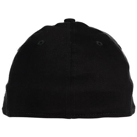 Berretti E Cappelli 39 Thirty New York Yankees Accessori Uomo S-m - Foto 2