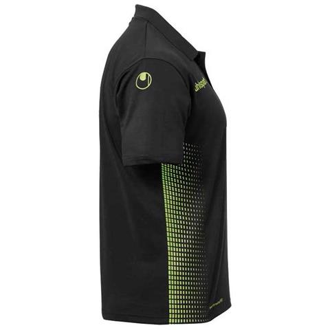 Polo Score S / s Abbigliamento Ragazzi 164 - Foto 3