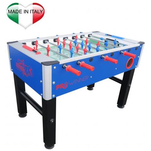 Pro Winner 2.0 Calcio Balilla A / r - Foto 1