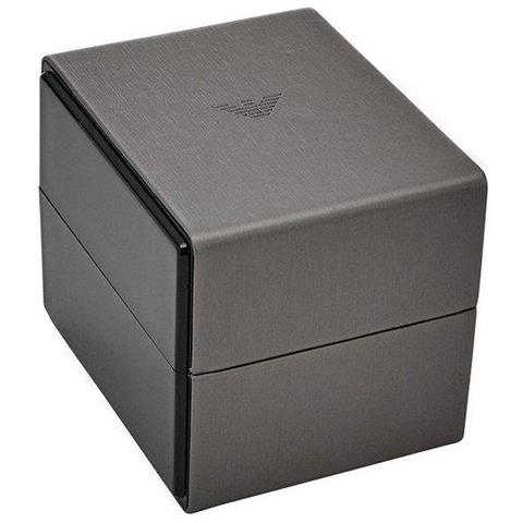 Orologio Emporio Armani Donna - Foto 3