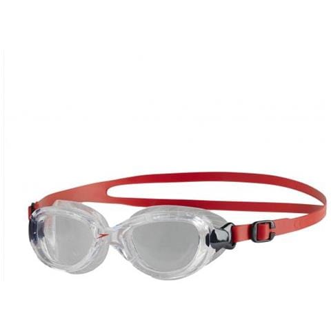 Futura Classic Jr Occhialino Piscina Bambini - Foto 1
