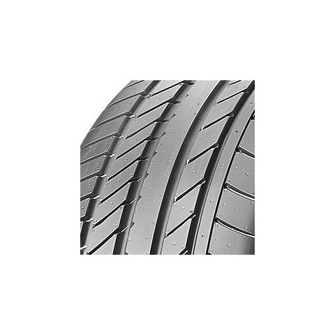 4x4 Sportcontact (275/45 R19 108y Xl N0) - Foto 1
