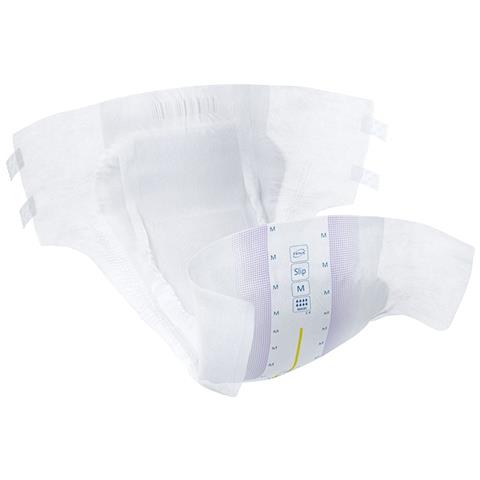 Pannolino A Mutandina Completamente Traspirante Tena Slip Maxi - Foto 2