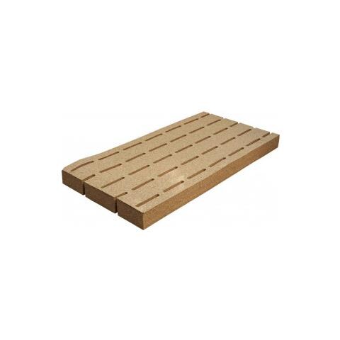 Strato Acustico layer Pc3 - 12m2 - Foto 2