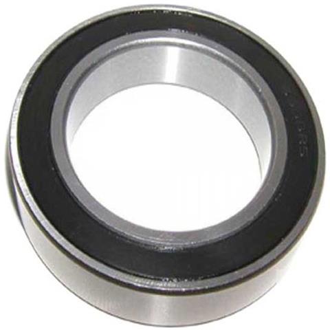 Mozzi 6902 Nitro Ceramic For Turbine Butri Road Disc Rear / turbine Endurance Mtb Front / rear Ricambi Dei Componenti 28-15-7 Mm - Foto 1