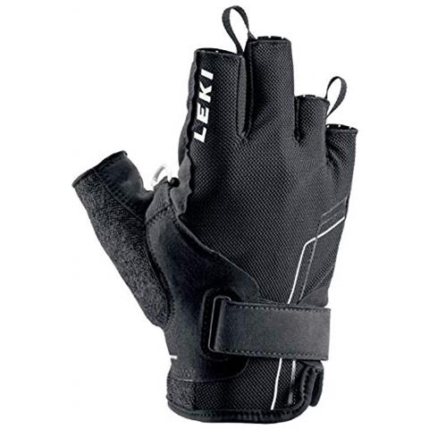 Leki Copper 3D Pro - Guanti da sci | Hardloop
