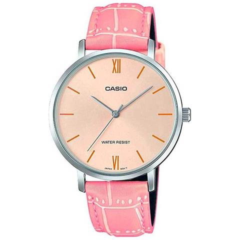 Orologio Da Donna Ltp-vt01l-4b + Box - In Attesa Di Disponibilità - Foto 2