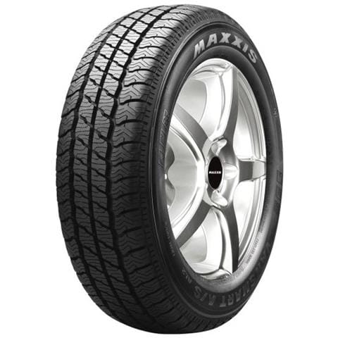 Gomme Pneumatico Estive 195-65 R16 - Foto 1