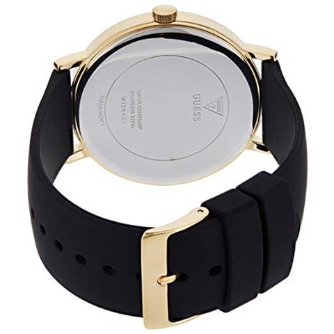 W1264g1 Orologio Uomo Al Quarzo - Foto 2
