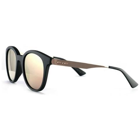 Occhialida Sole Unisex 0503-120-120 (52 Mm) - Foto 1