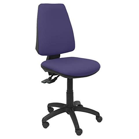 14sbali15 - sedia Ergonomica Da Ufficio, Colore: Verde - Foto 2