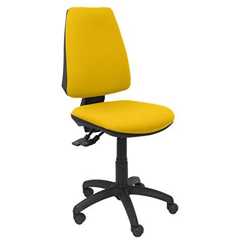 14sbali15 - sedia Ergonomica Da Ufficio, Colore: Verde - Foto 1