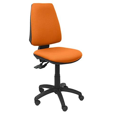 14sbali15 - sedia Ergonomica Da Ufficio, Colore: Verde - Foto 6
