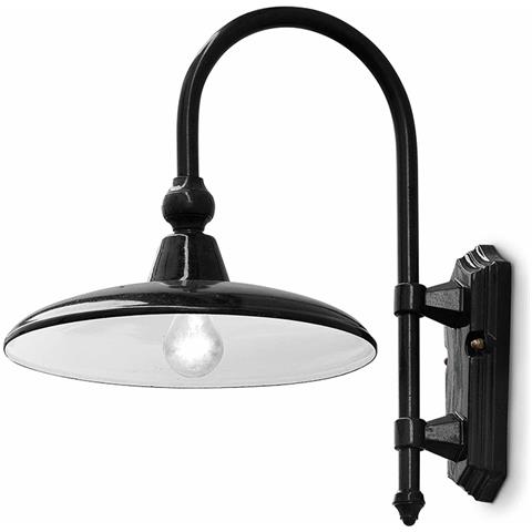 Campobasso A353, Applique, - Foto 2