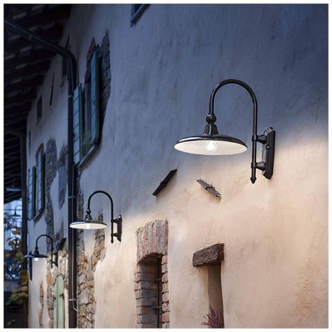 Campobasso A353, Applique, - Foto 7