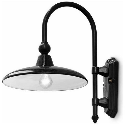 Campobasso A353, Applique, - Foto 1