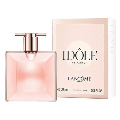Eau De Parfum - 25 Ml - Foto 1