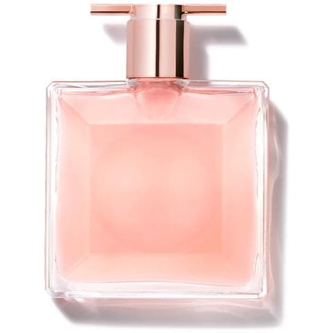 Lancome, Idole, Eau De Parfum, For Women, 25 Ml - Foto 3