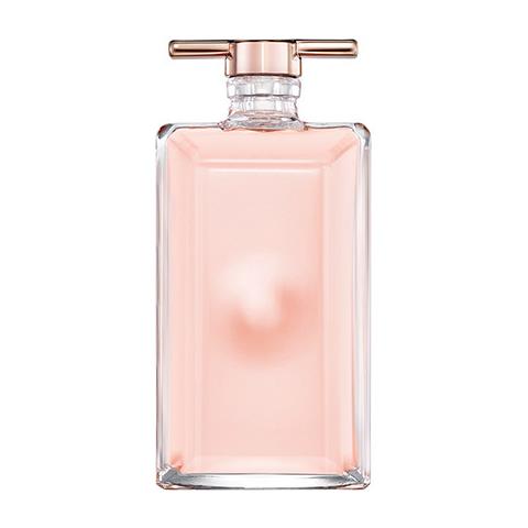 Eau De Parfum - 25 Ml - Foto 2