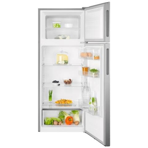 Frigorifero Doppia Porta LTB1AF24U0 Low Frost Classe Energetica F Colore Inox - Foto 4