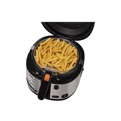 Friggitrice Tefal Ff175 - Foto 3