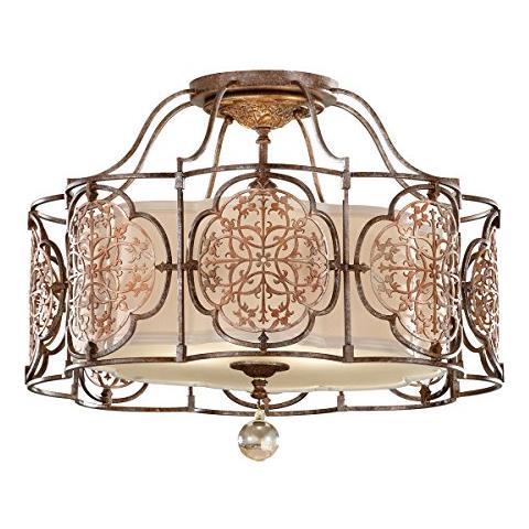 Marcella Una Lampada Da Tavolo Luce - Foto 1