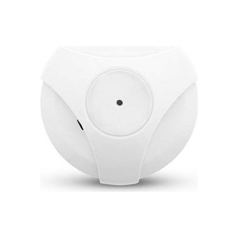 40151 Sensore Di Umidità Smart Home - Foto 2