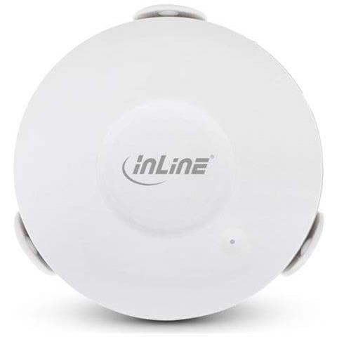 40151 Sensore Di Umidità Smart Home - Foto 1