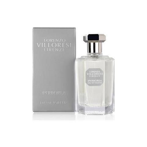 Iperborea Eau De Toilette Spray - Unisex - Foto 1