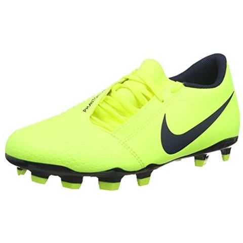 scarpe da calcio phantom