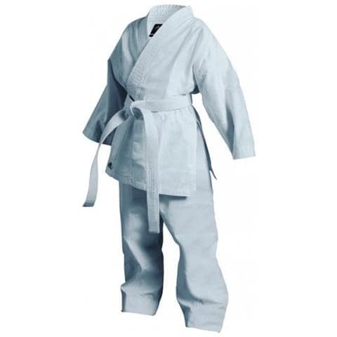 Kimono Karat 100/110 Cm - Foto 1