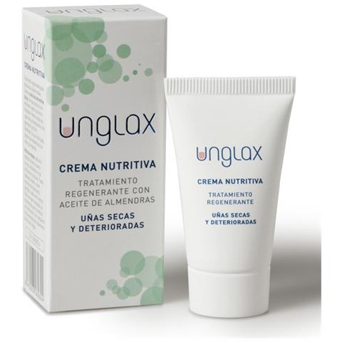 15ml Nutriente - Foto 1