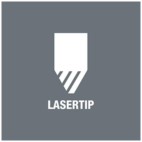 334 Giravite A Taglio, 1,0 X 6,0 X 125 Mm A - Foto 2