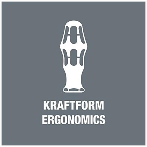 334 Giravite A Taglio, 1,0 X 6,0 X 125 Mm A - Foto 3