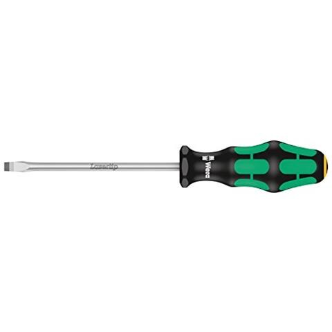 334 Giravite A Taglio, 1,0 X 6,0 X 125 Mm A - Foto 1