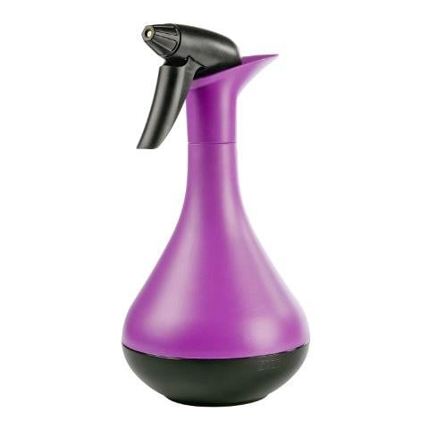 , Pompa Irroratrice Una Zaino Pro 1800 18l - Foto 1