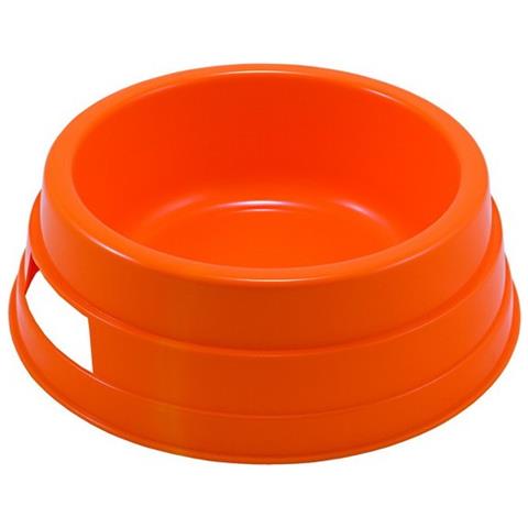 Comedero Redondo Para Perros 700 Ml - Foto 2