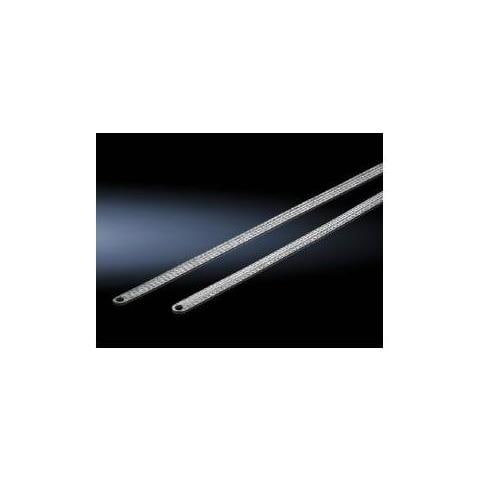 Sz - Erdungsstange - 30 Cm (packung Mit 10)  - Foto 1